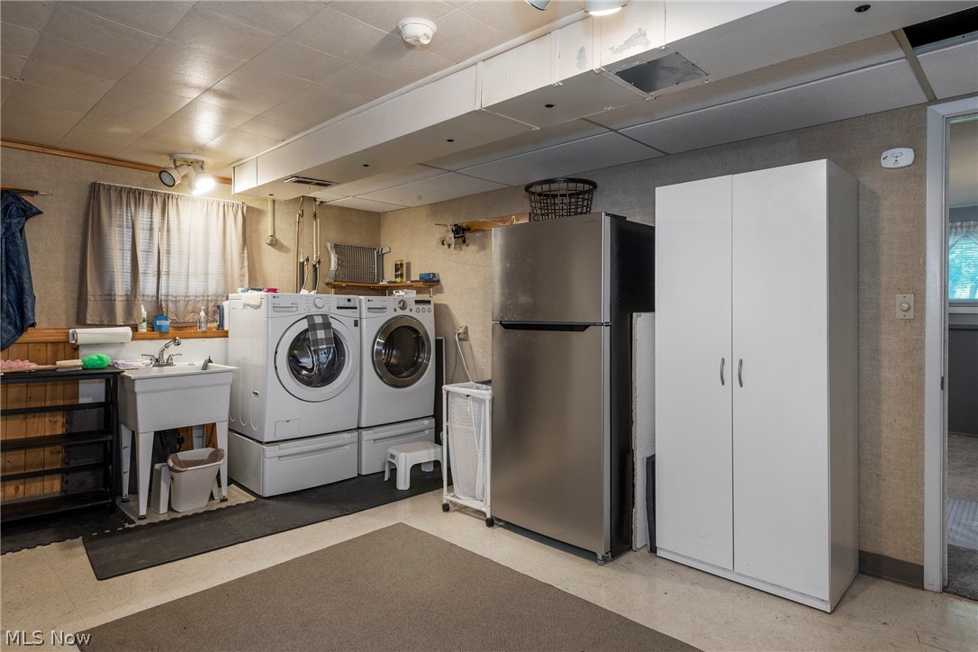 23630 Carriage Lane North Olmsted OH 44070