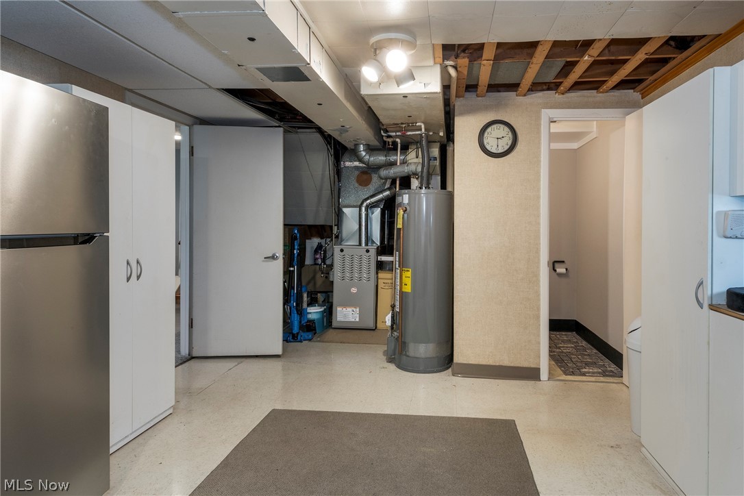 23630 Carriage Lane North Olmsted OH 44070