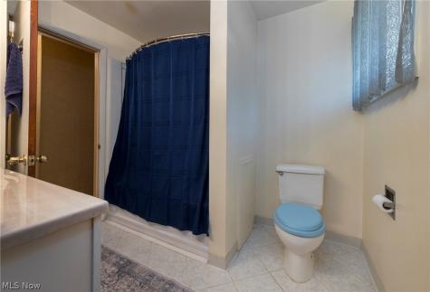 23630 Carriage Lane North Olmsted OH 44070