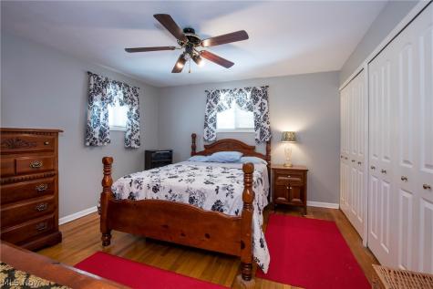 23630 Carriage Lane North Olmsted OH 44070