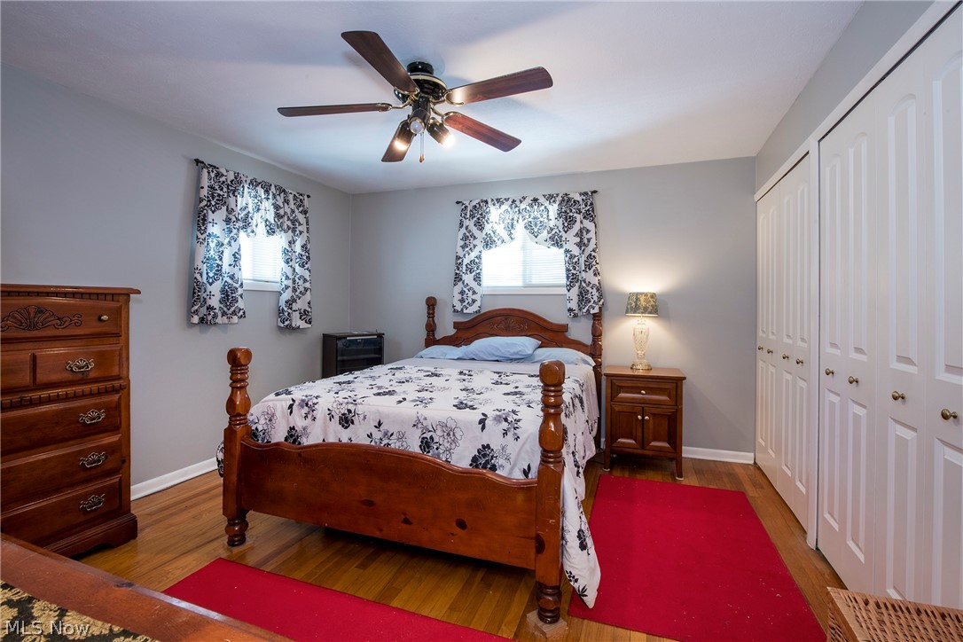 23630 Carriage Lane North Olmsted OH 44070