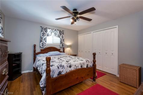 23630 Carriage Lane North Olmsted OH 44070