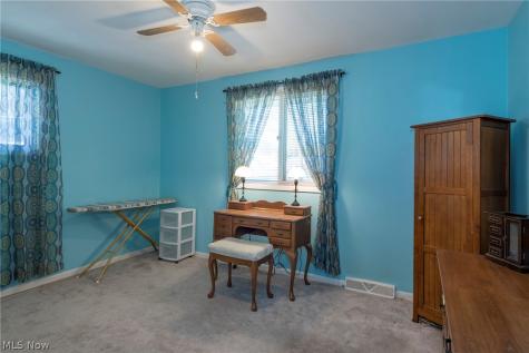 23630 Carriage Lane North Olmsted OH 44070
