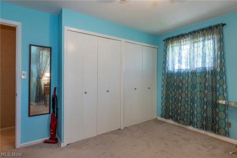 23630 Carriage Lane North Olmsted OH 44070