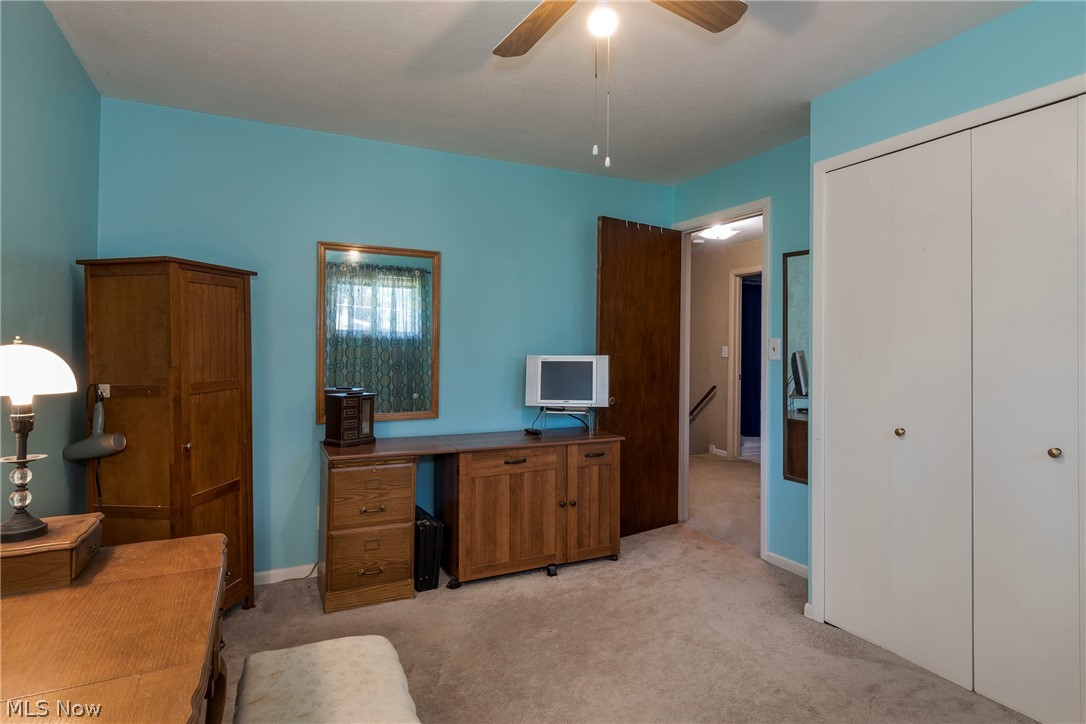 23630 Carriage Lane North Olmsted OH 44070