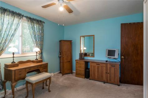 23630 Carriage Lane North Olmsted OH 44070