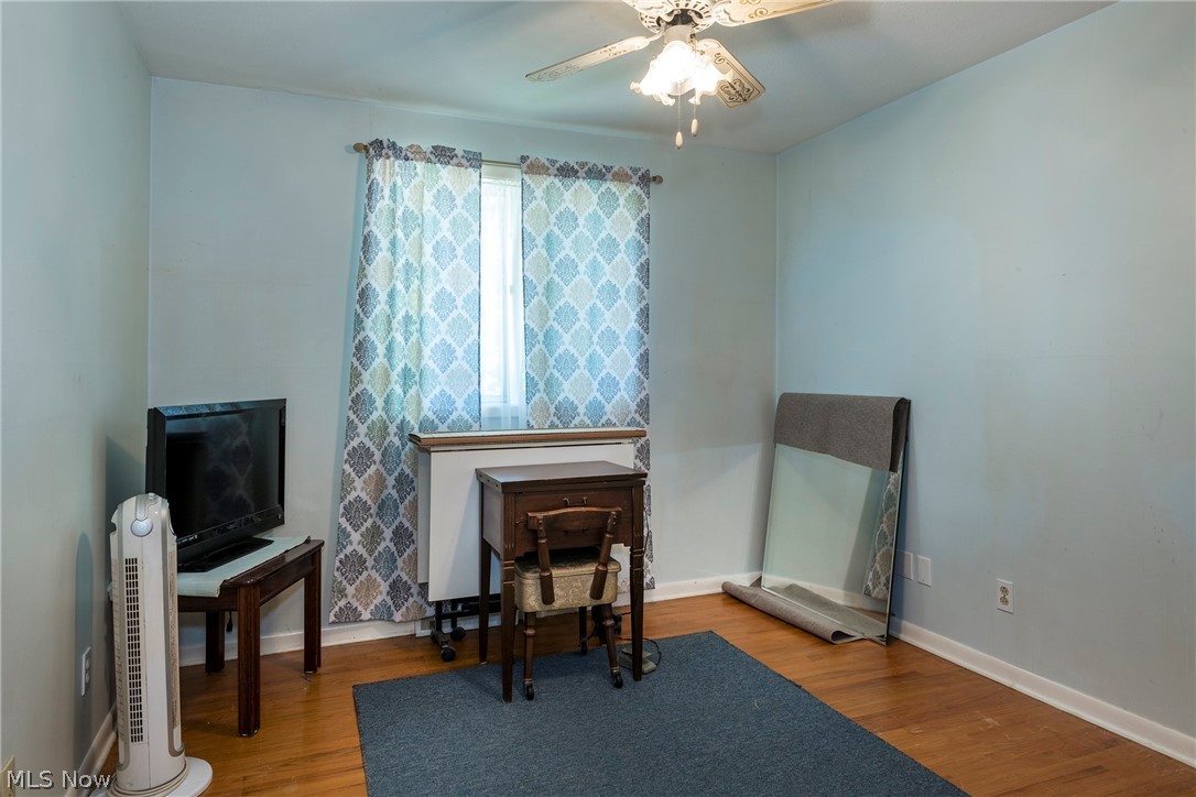 23630 Carriage Lane North Olmsted OH 44070