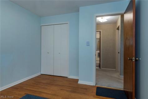 23630 Carriage Lane North Olmsted OH 44070