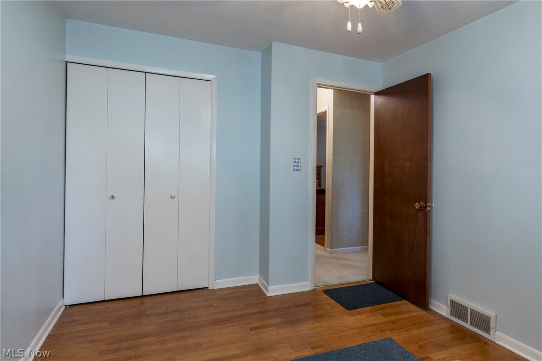 23630 Carriage Lane North Olmsted OH 44070