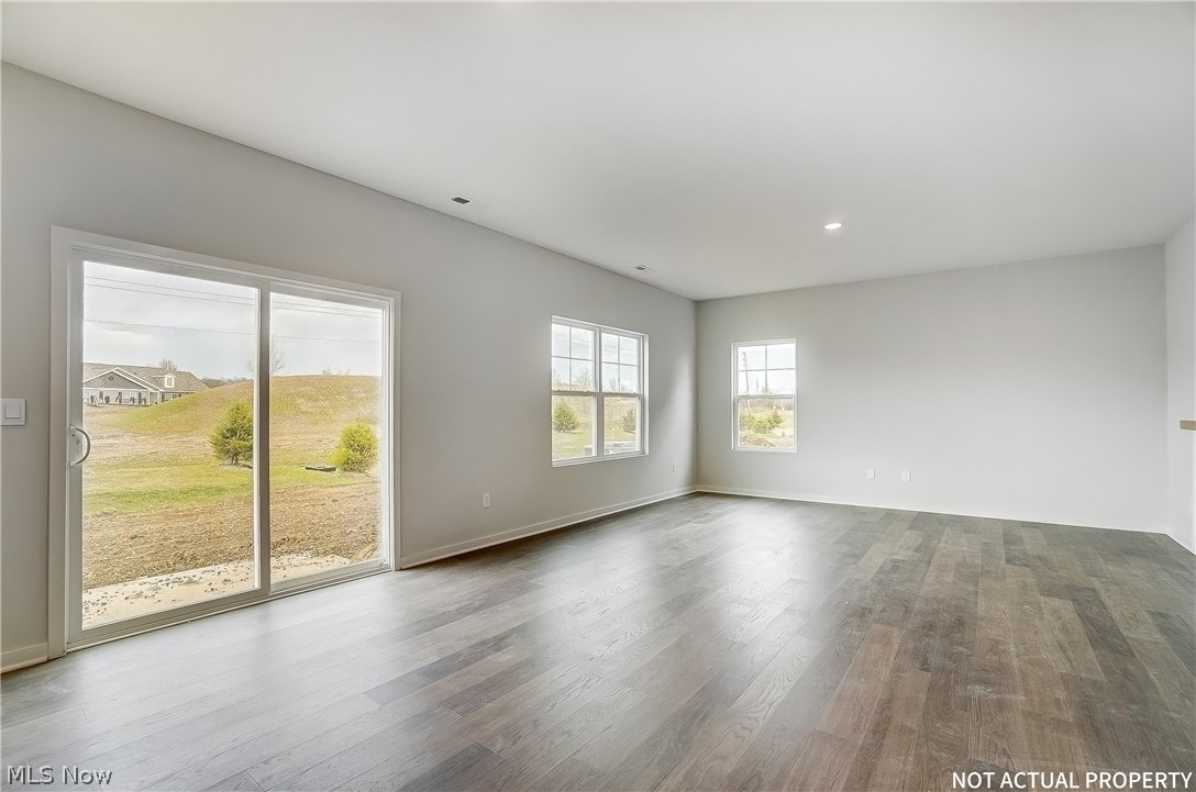 3830 Leasure Farms Drive Zanesville OH 43701