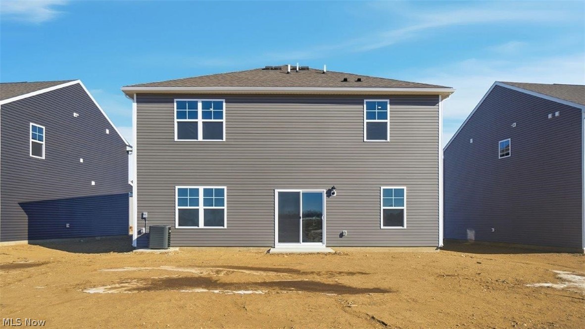 3830 Leasure Farms Drive Zanesville OH 43701