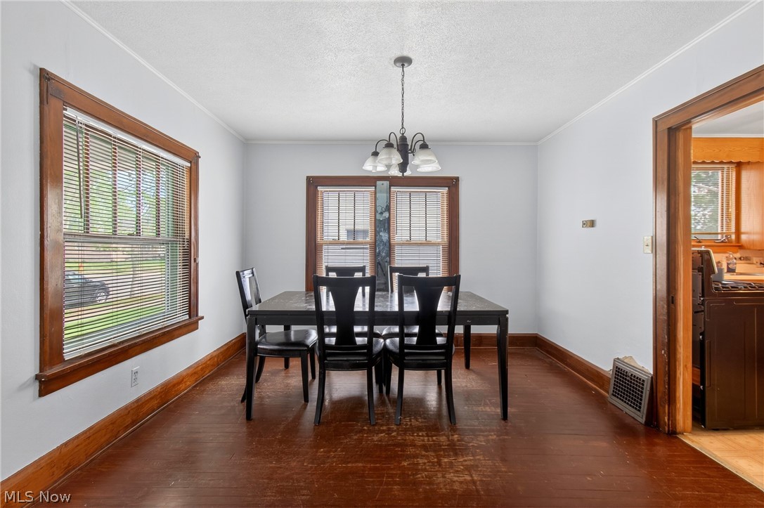 1027 2nd Street NE Massillon OH 44646