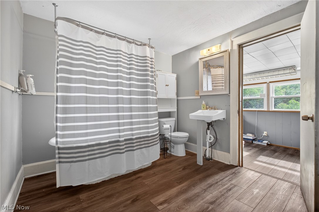 1027 2nd Street NE Massillon OH 44646