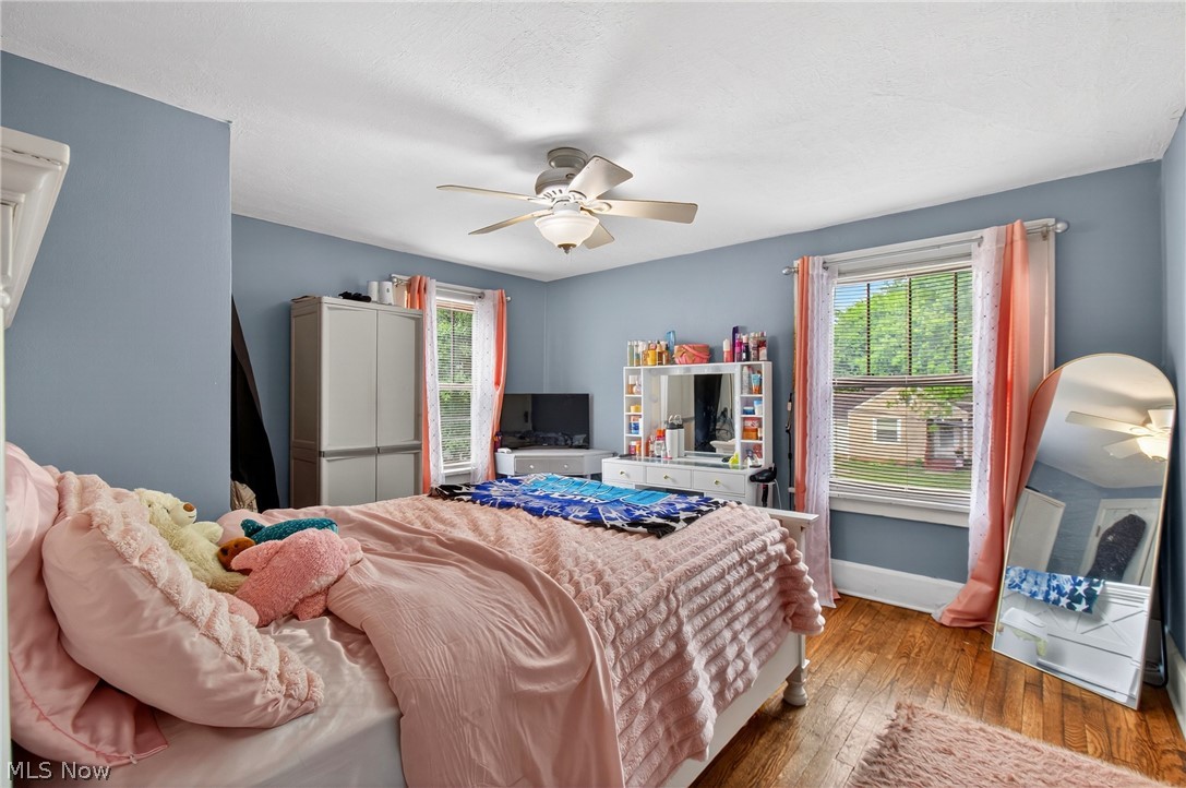 1027 2nd Street NE Massillon OH 44646