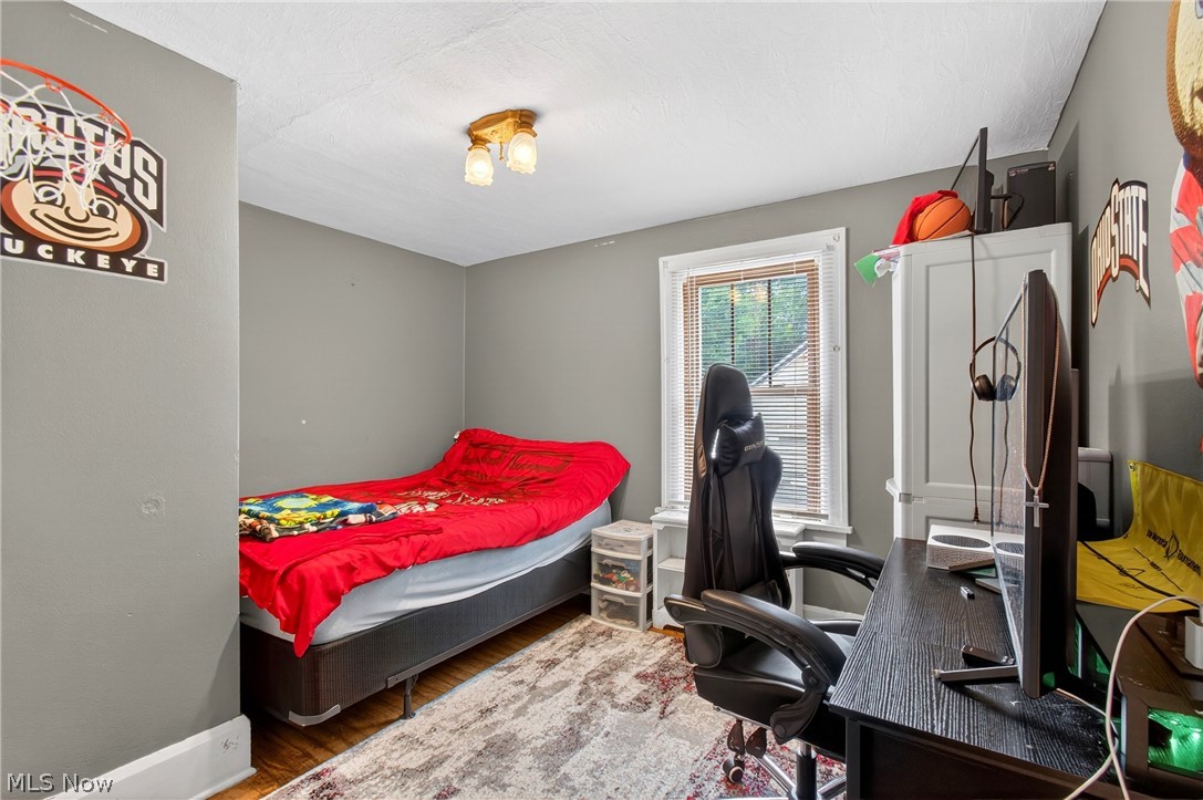 1027 2nd Street NE Massillon OH 44646
