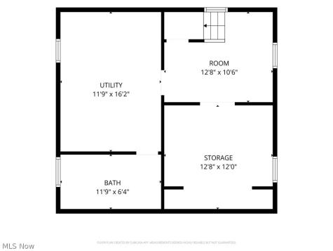 1027 2nd Street NE Massillon OH 44646