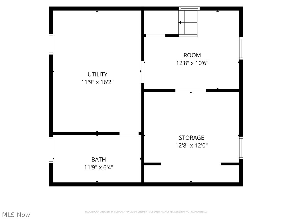 1027 2nd Street NE Massillon OH 44646