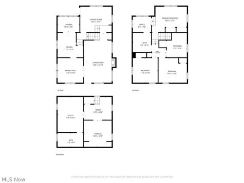 1027 2nd Street NE Massillon OH 44646