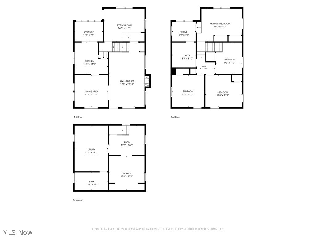 1027 2nd Street NE Massillon OH 44646