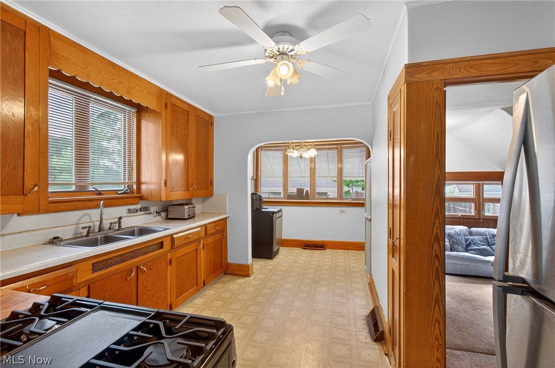 1027 2nd Street NE Massillon OH 44646