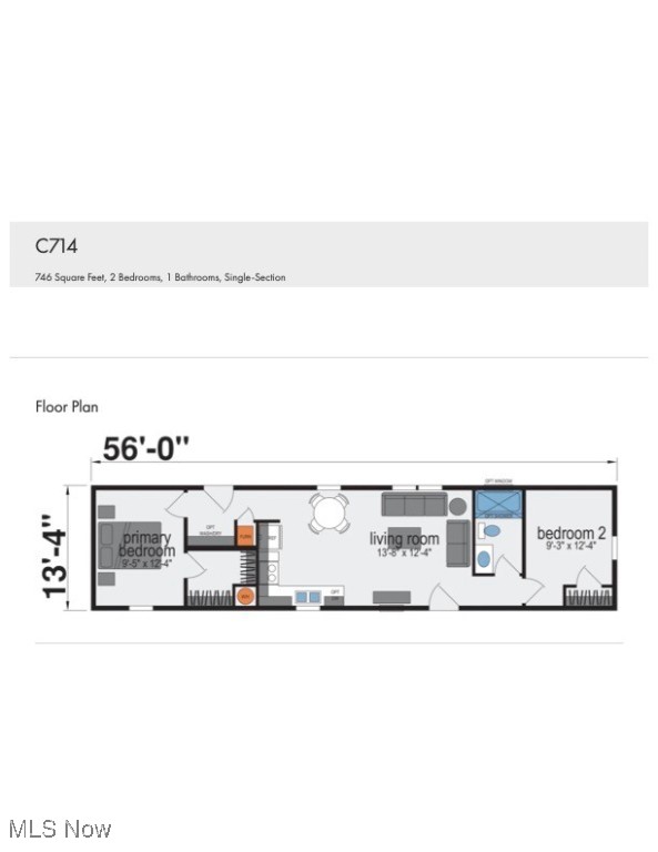 8323 Eagle Road Kirtland OH 44094