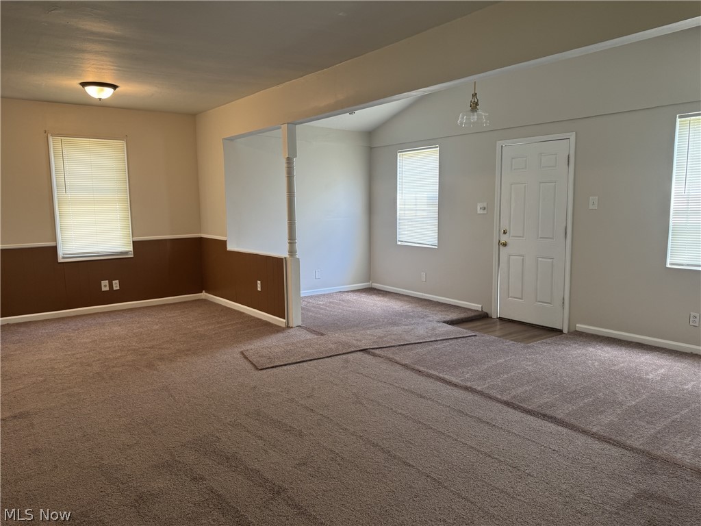 844 Ardella Avenue Akron OH 44306