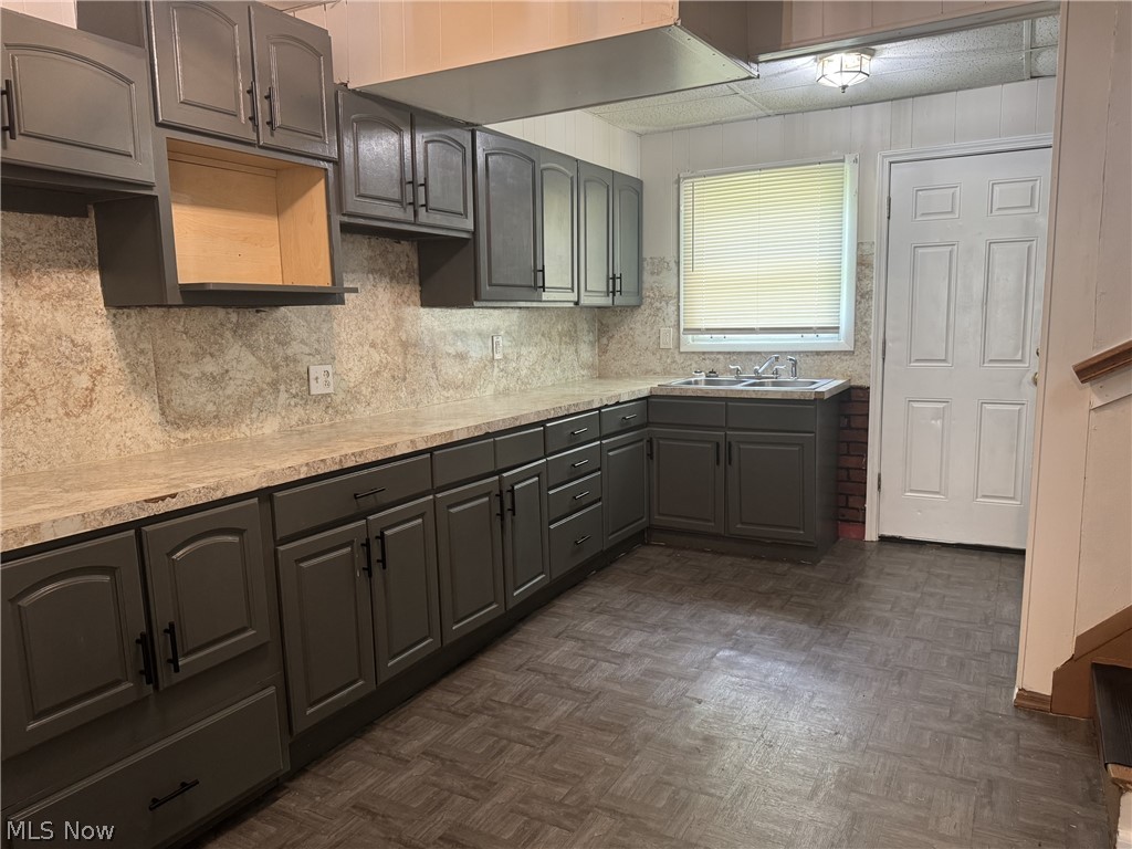 844 Ardella Avenue Akron OH 44306