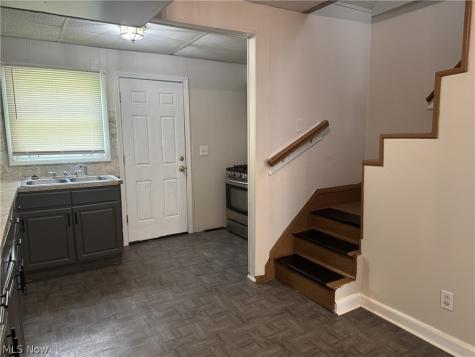 844 Ardella Avenue Akron OH 44306
