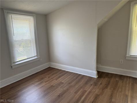 844 Ardella Avenue Akron OH 44306