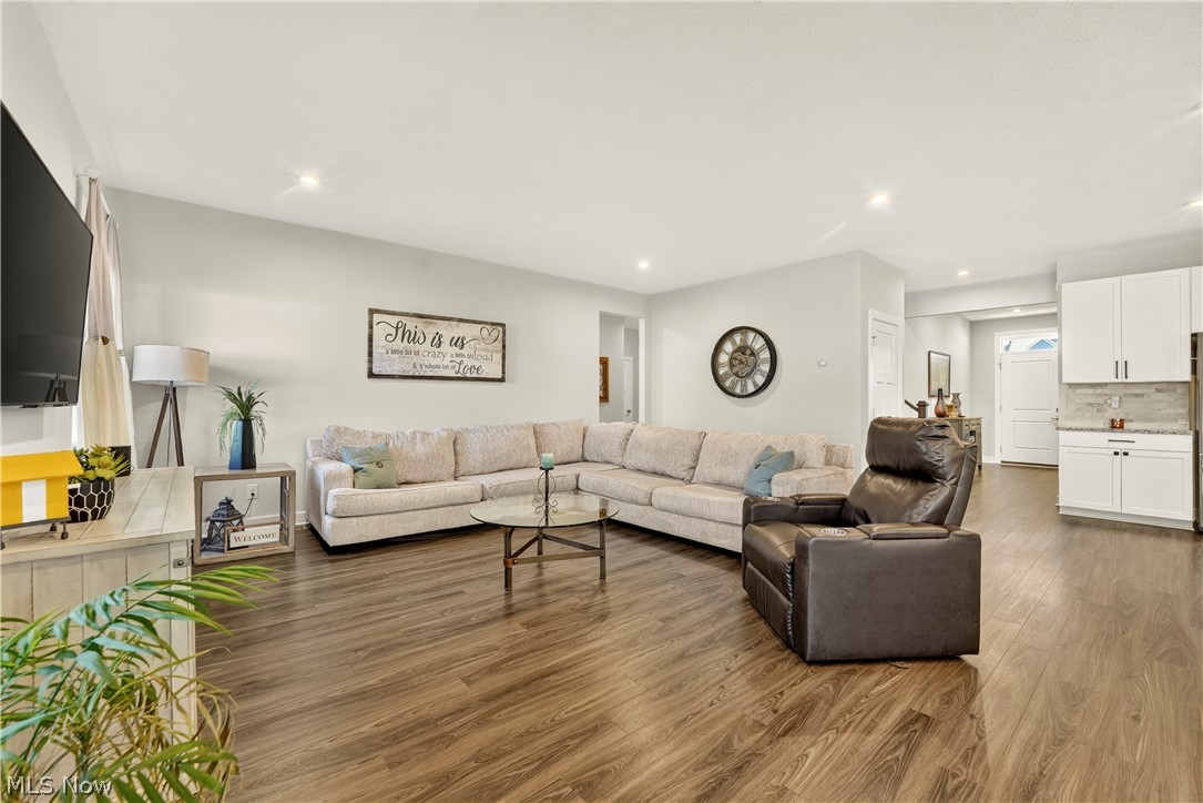 8331 Brodie Boulevard Mentor OH 44060