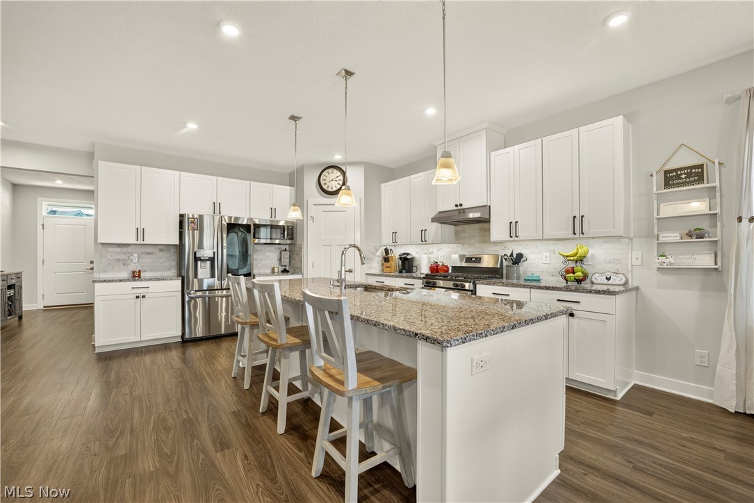 8331 Brodie Boulevard Mentor OH 44060