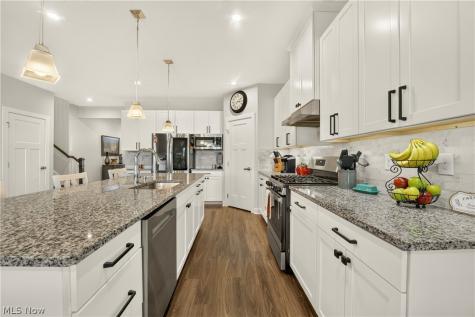 8331 Brodie Boulevard Mentor OH 44060