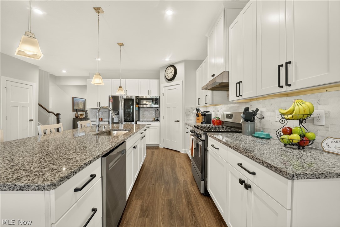 8331 Brodie Boulevard Mentor OH 44060