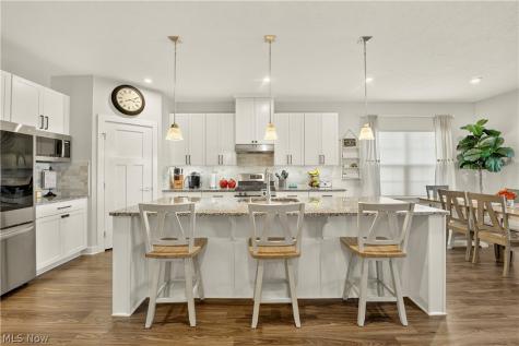 8331 Brodie Boulevard Mentor OH 44060