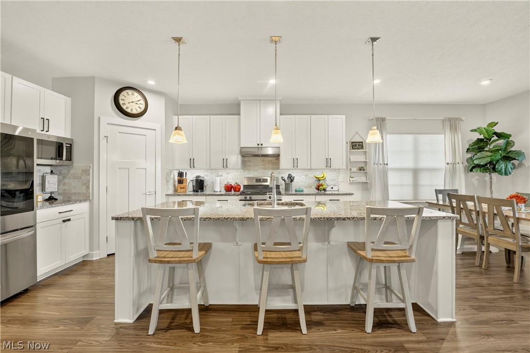 8331 Brodie Boulevard Mentor OH 44060