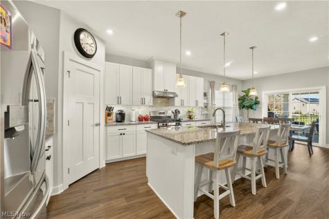 8331 Brodie Boulevard Mentor OH 44060