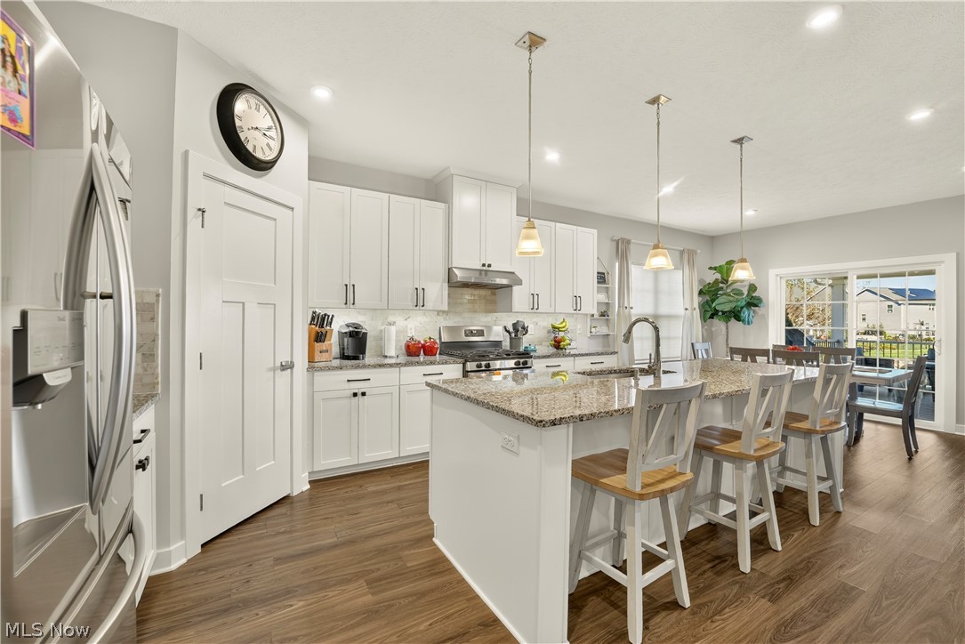 8331 Brodie Boulevard Mentor OH 44060