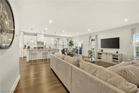 8331 Brodie Boulevard Mentor OH 44060