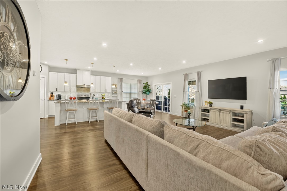 8331 Brodie Boulevard Mentor OH 44060