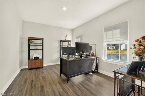 8331 Brodie Boulevard Mentor OH 44060