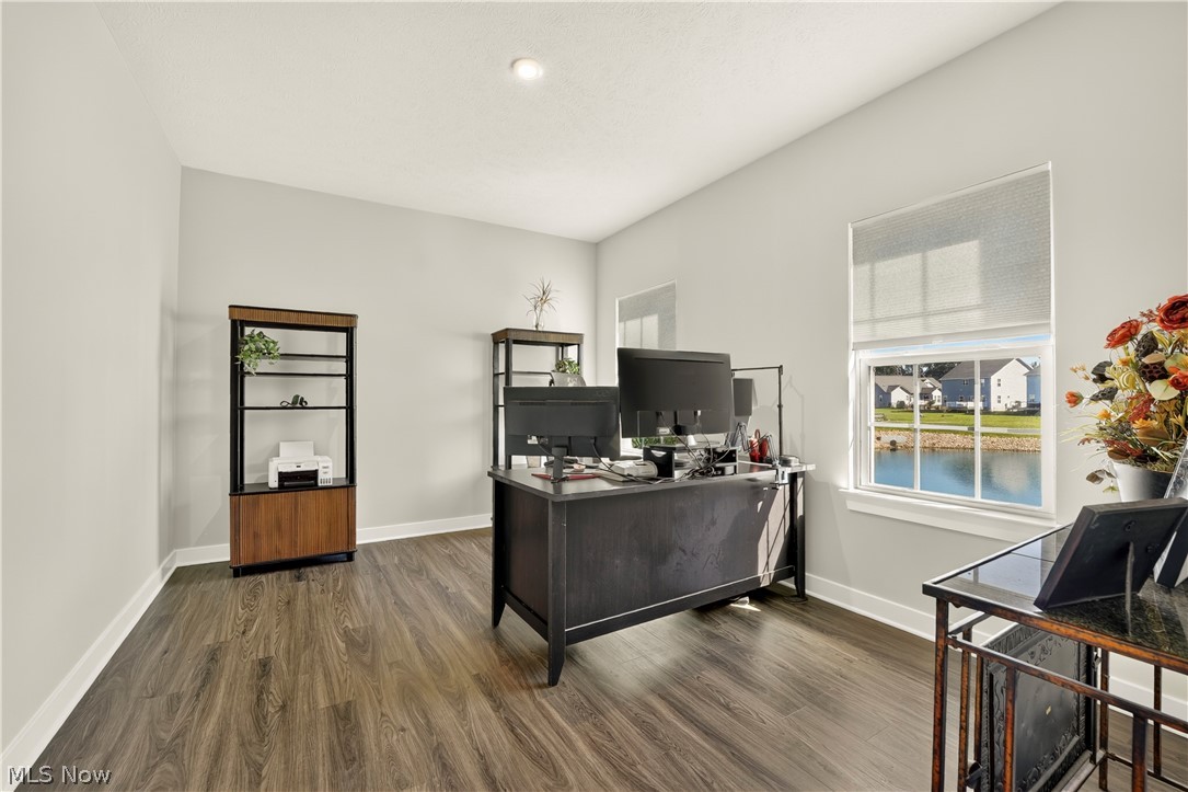 8331 Brodie Boulevard Mentor OH 44060