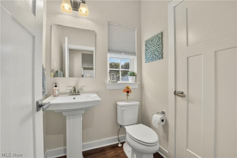 8331 Brodie Boulevard Mentor OH 44060