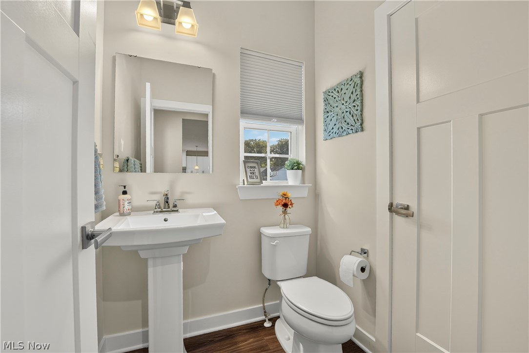 8331 Brodie Boulevard Mentor OH 44060