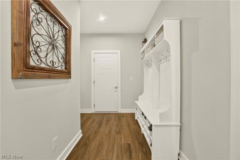 8331 Brodie Boulevard Mentor OH 44060