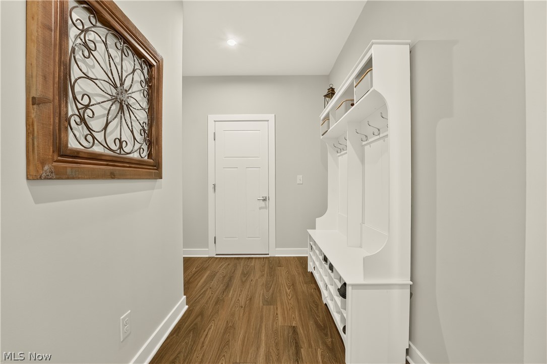 8331 Brodie Boulevard Mentor OH 44060