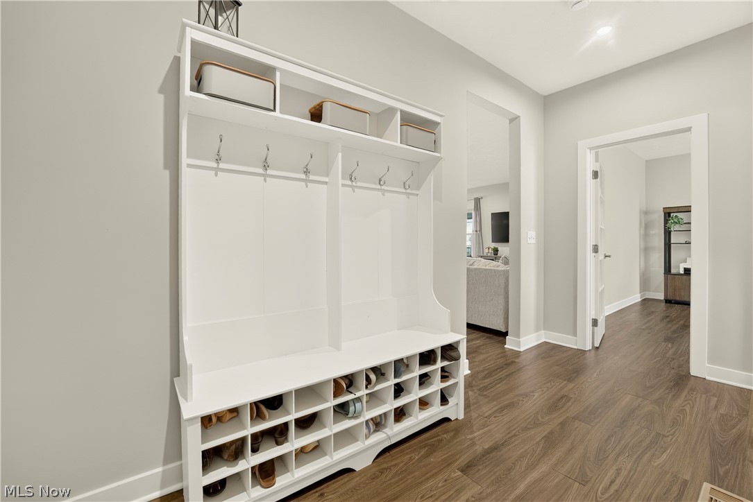 8331 Brodie Boulevard Mentor OH 44060