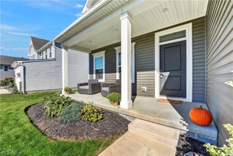 8331 Brodie Boulevard Mentor OH 44060
