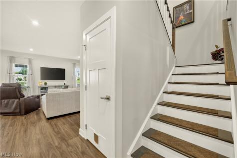 8331 Brodie Boulevard Mentor OH 44060