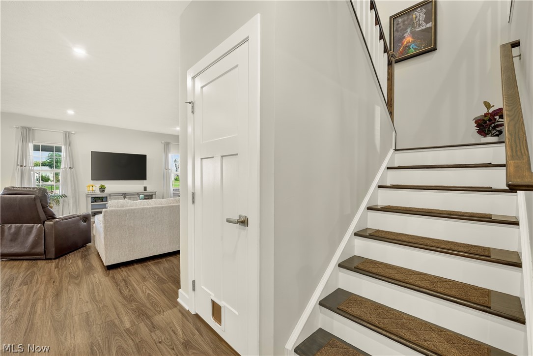 8331 Brodie Boulevard Mentor OH 44060