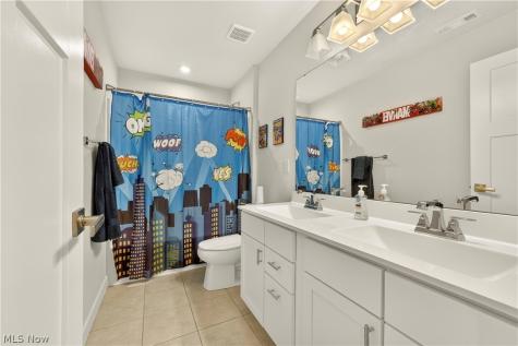 8331 Brodie Boulevard Mentor OH 44060